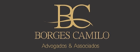logo bottom